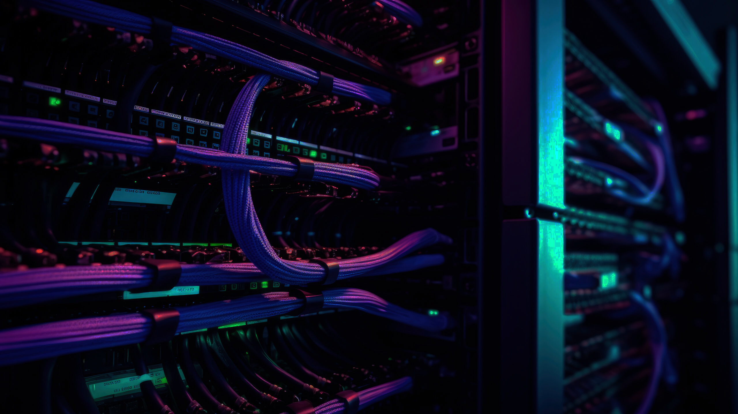 network-3