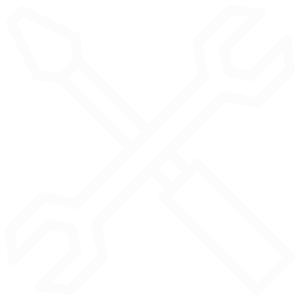 fix network
