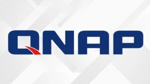 QNAP