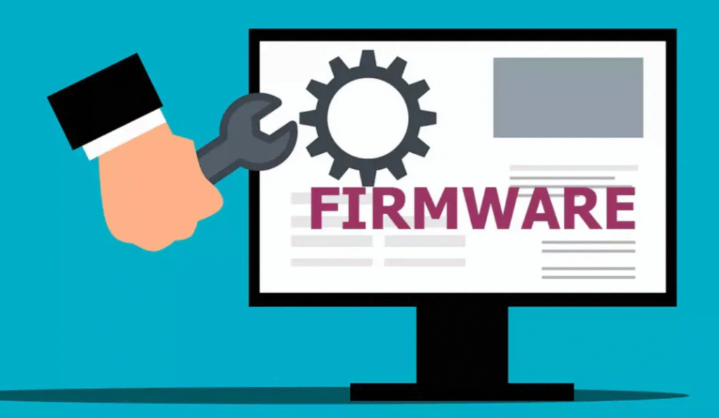 download firmware Cisco Aruba, Fortigate